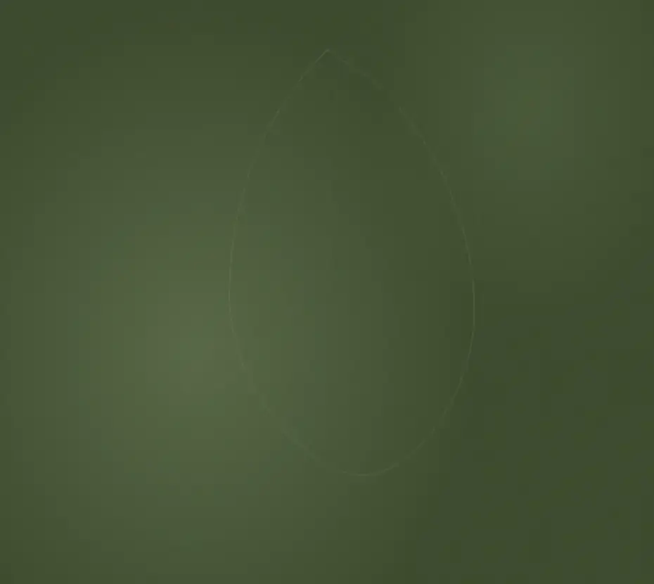 1.1 Definizione e origini del concetto di Biophilia.