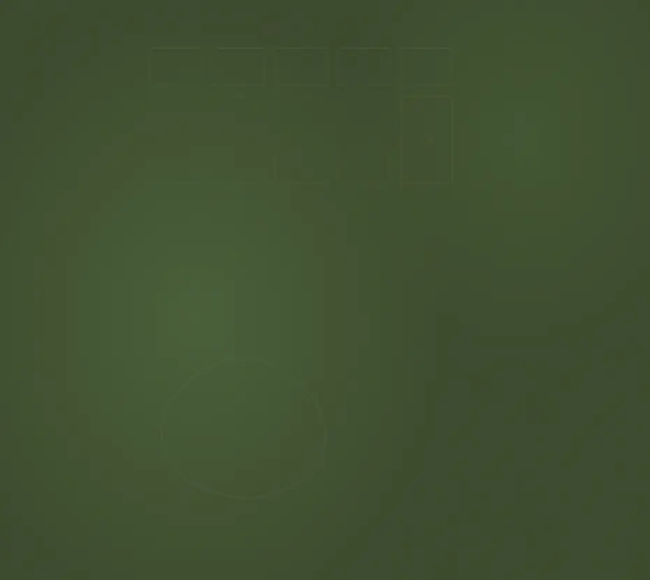 2.1 I 14 Pattern Biofilici