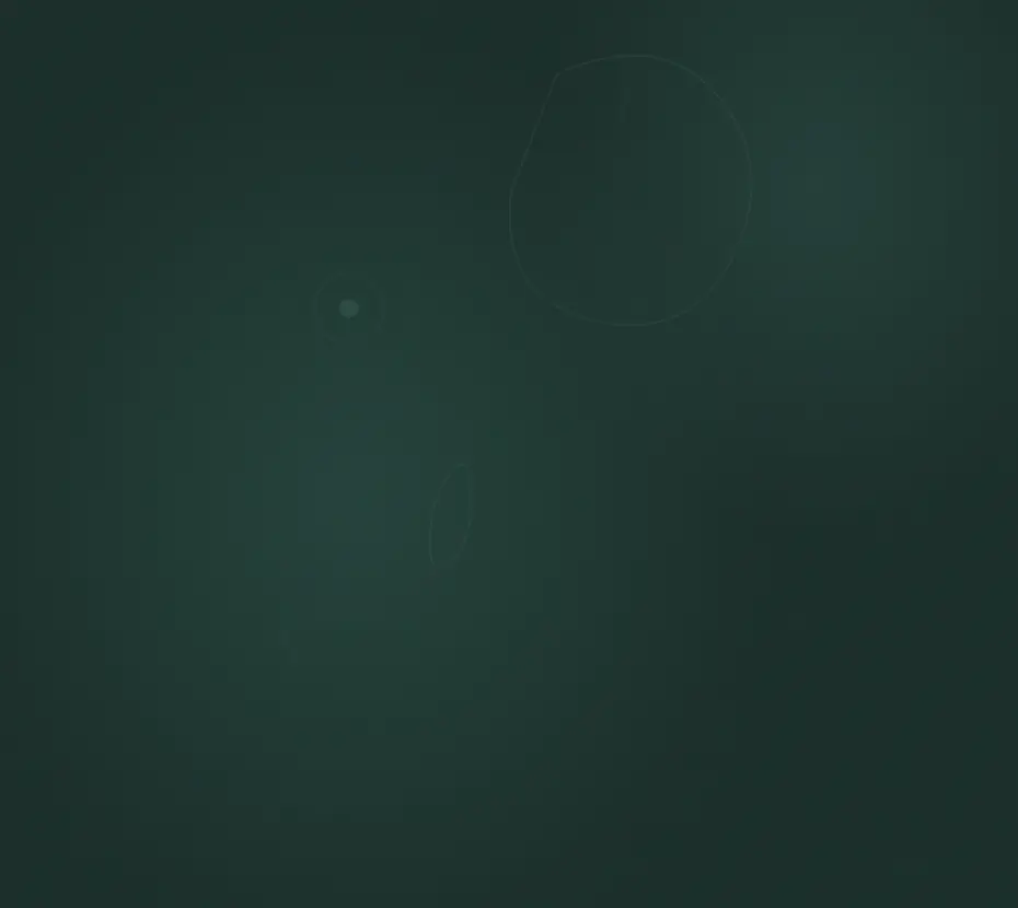 2.2 Connessione Visiva e Stimoli Non Visivi