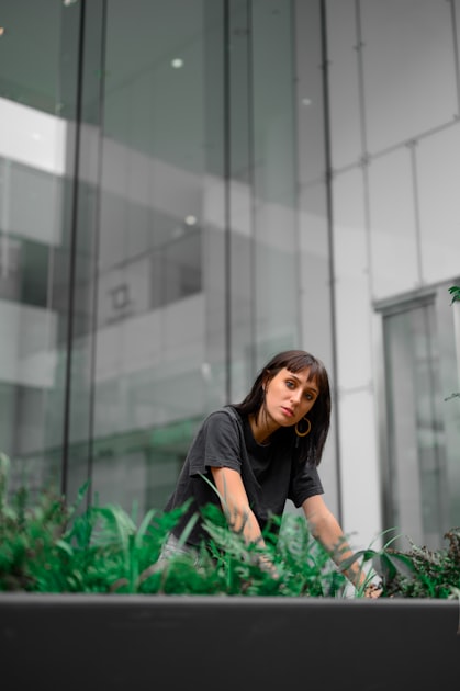 Sustainable Practices for Everyday Life