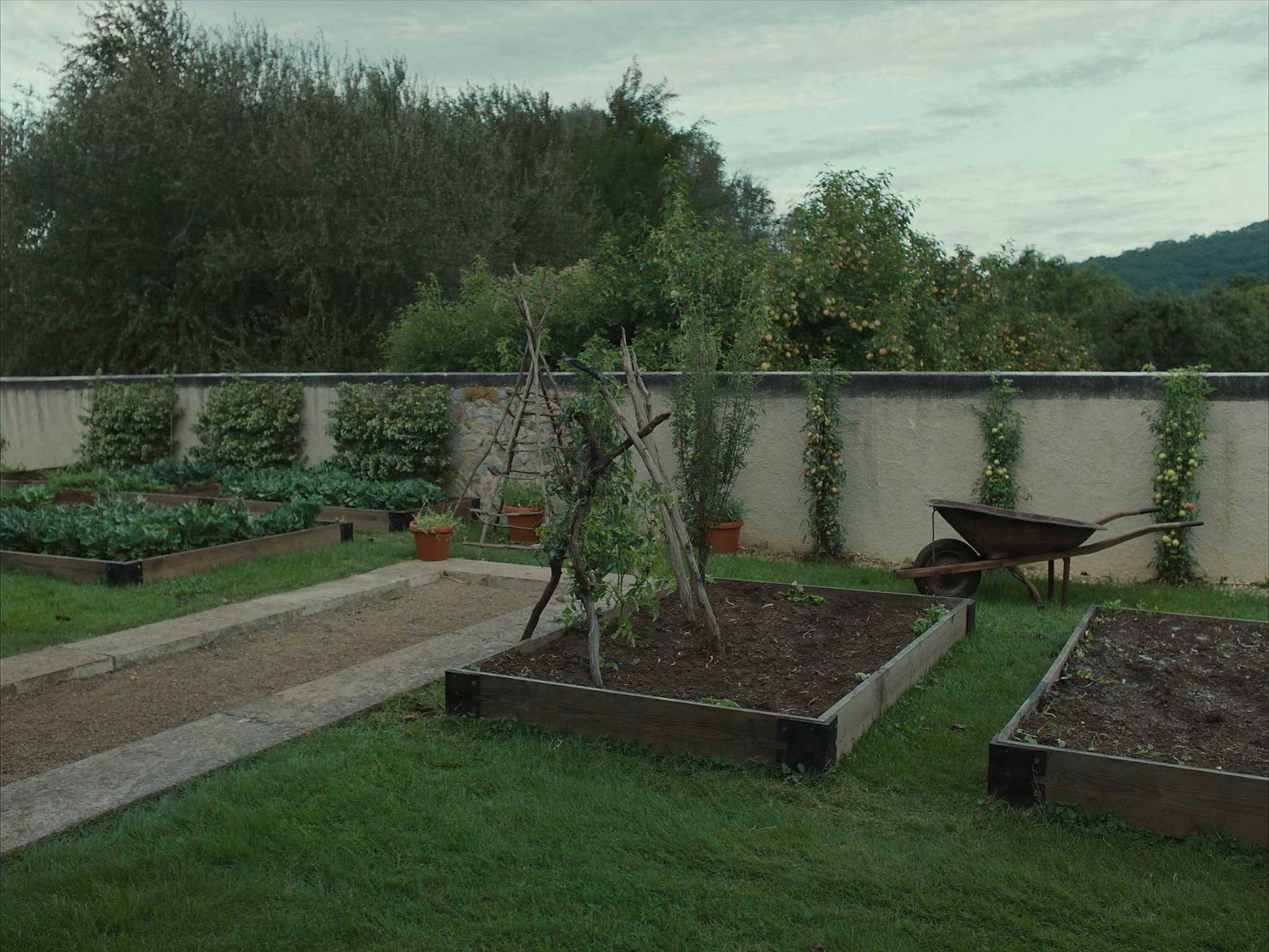 03.06 Il Giardino Produttivo