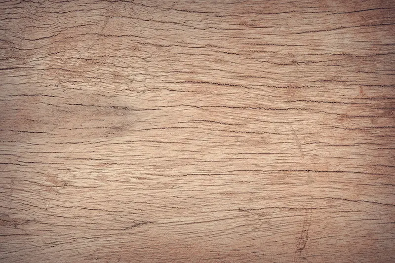 L’utilizzo di materiali naturali e sostenibili