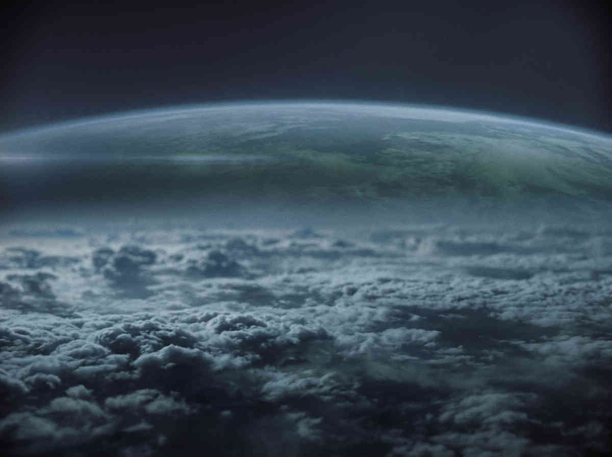 01 clima