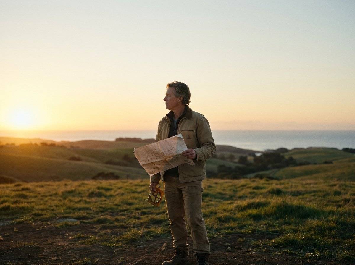 Analisi del sito e progettazione bioclimatica