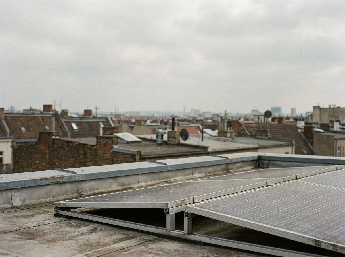 Fonti rinnovabili: fotovoltaico, solare termico e geotermia