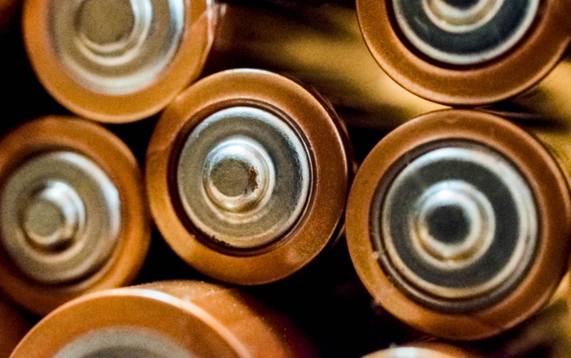 Le grandi batterie che nessuno vede: come il MACSE sta trasformando l’Italia nel secondo mercato europeo dello storage