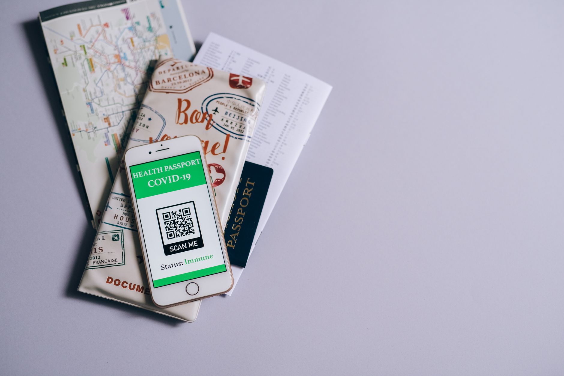Il passaporto digitale dei prodotti è già realtà: da luglio 2026 ogni oggetto che compriamo avrà una carta d’identità ambientale verificabile
