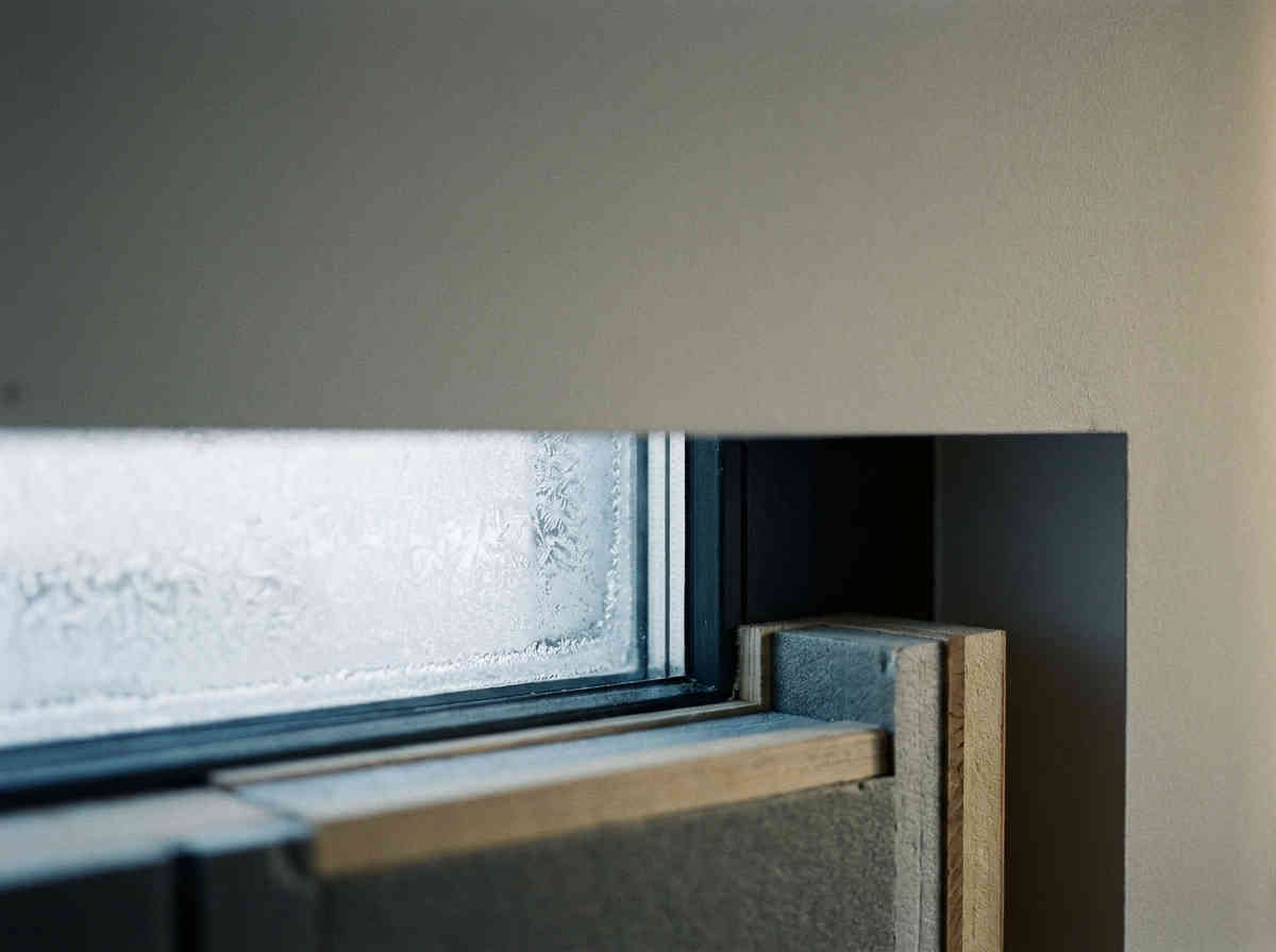 L’edificio efficiente — Sostenibilità del costruito