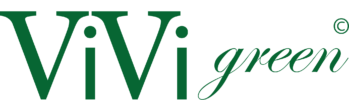 vivi.green