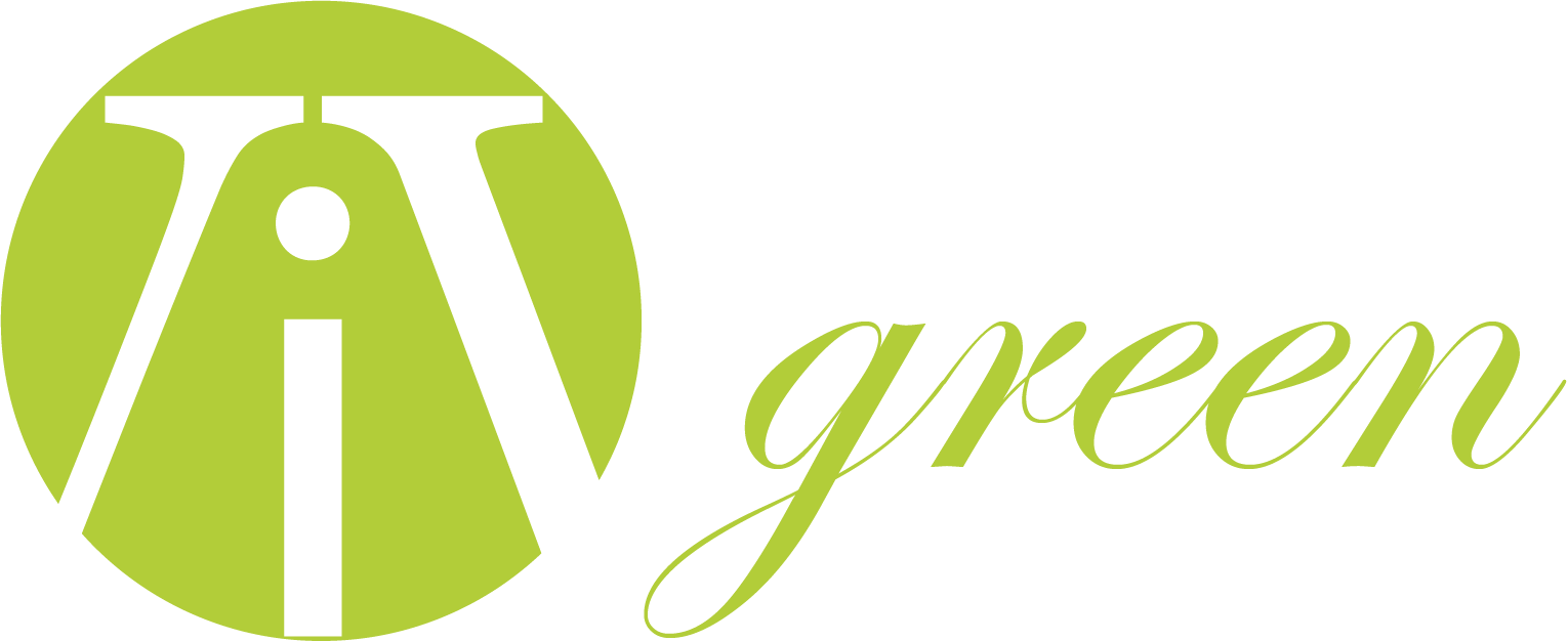 vivigreen.eu