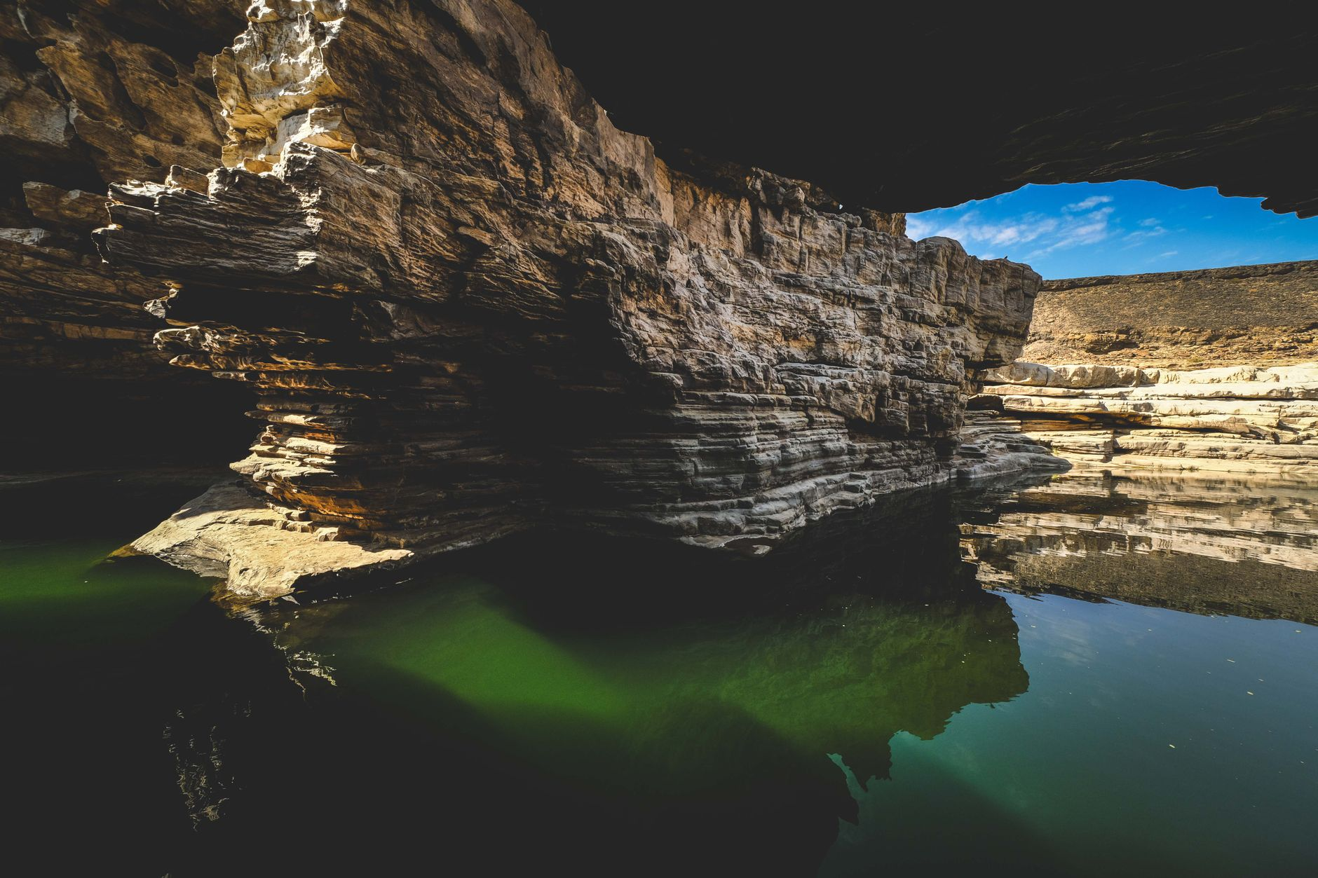 La memoria dell’acqua sotto i campi: come gli acquiferi confinati della Pianura Padana stanno esaurendo riserve accumulate in diecimila anni in meno di un secolo