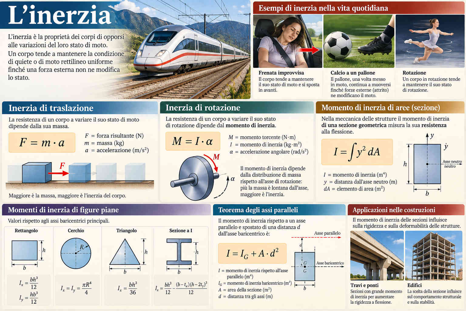 Progettazione Costruzioni e impianti 1.2 E2