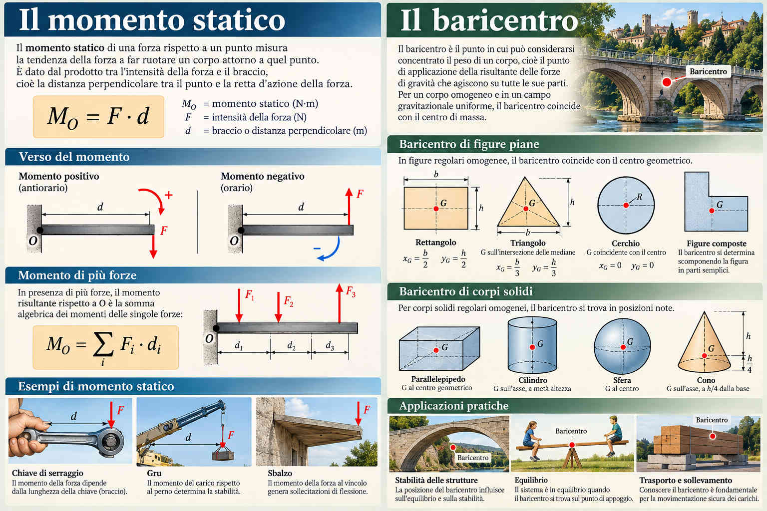 Progettazione Costruzioni e impianti 1.2 E1