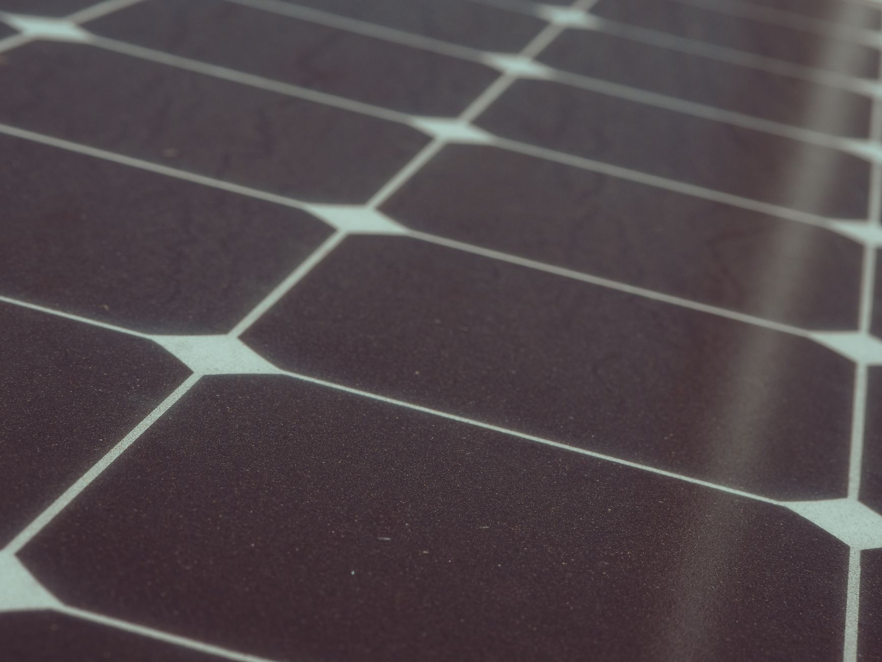 perovskite solar cell crystal