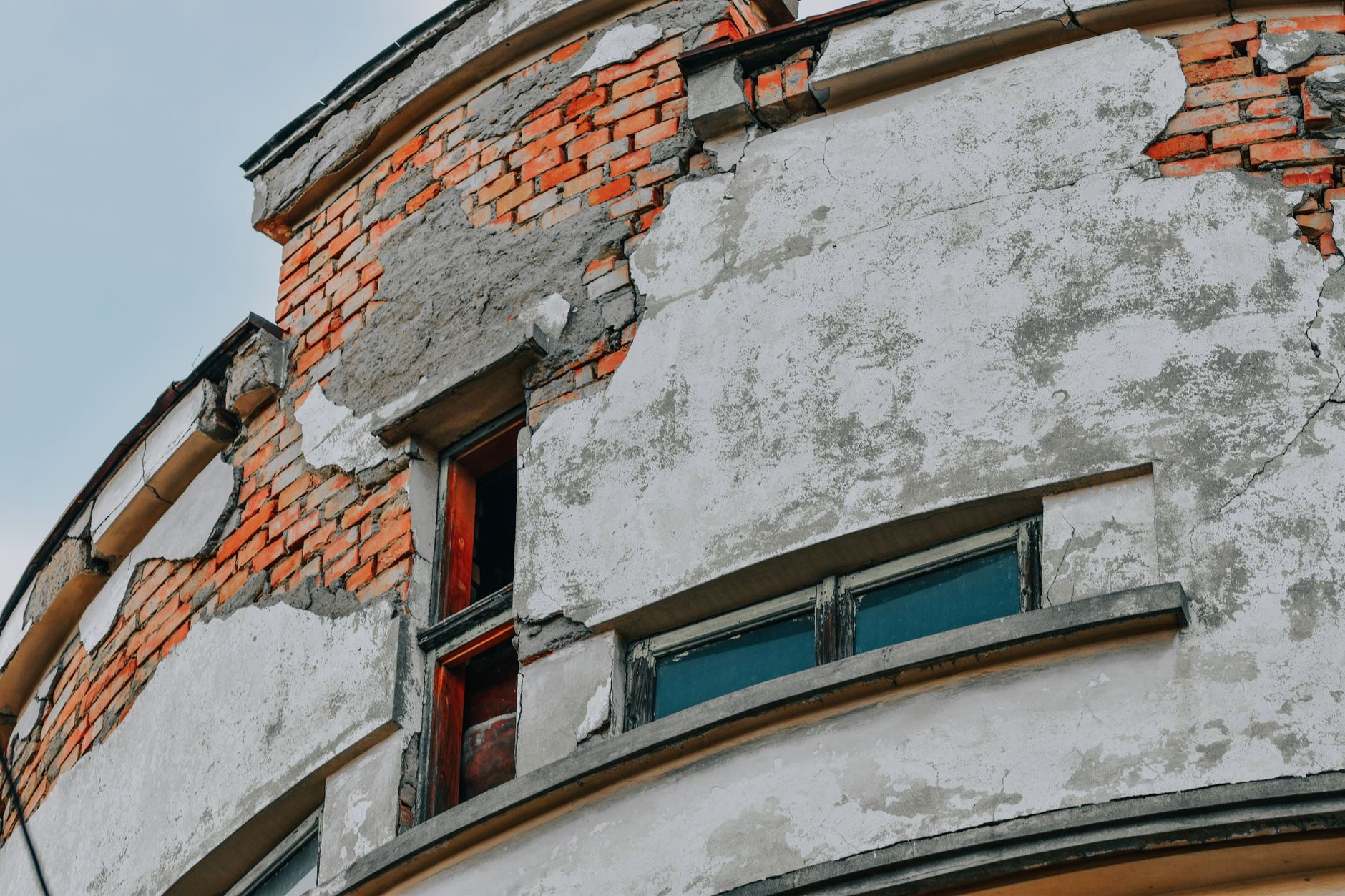 BIM totale: quando il digitale guida la ristrutturazione sostenibile