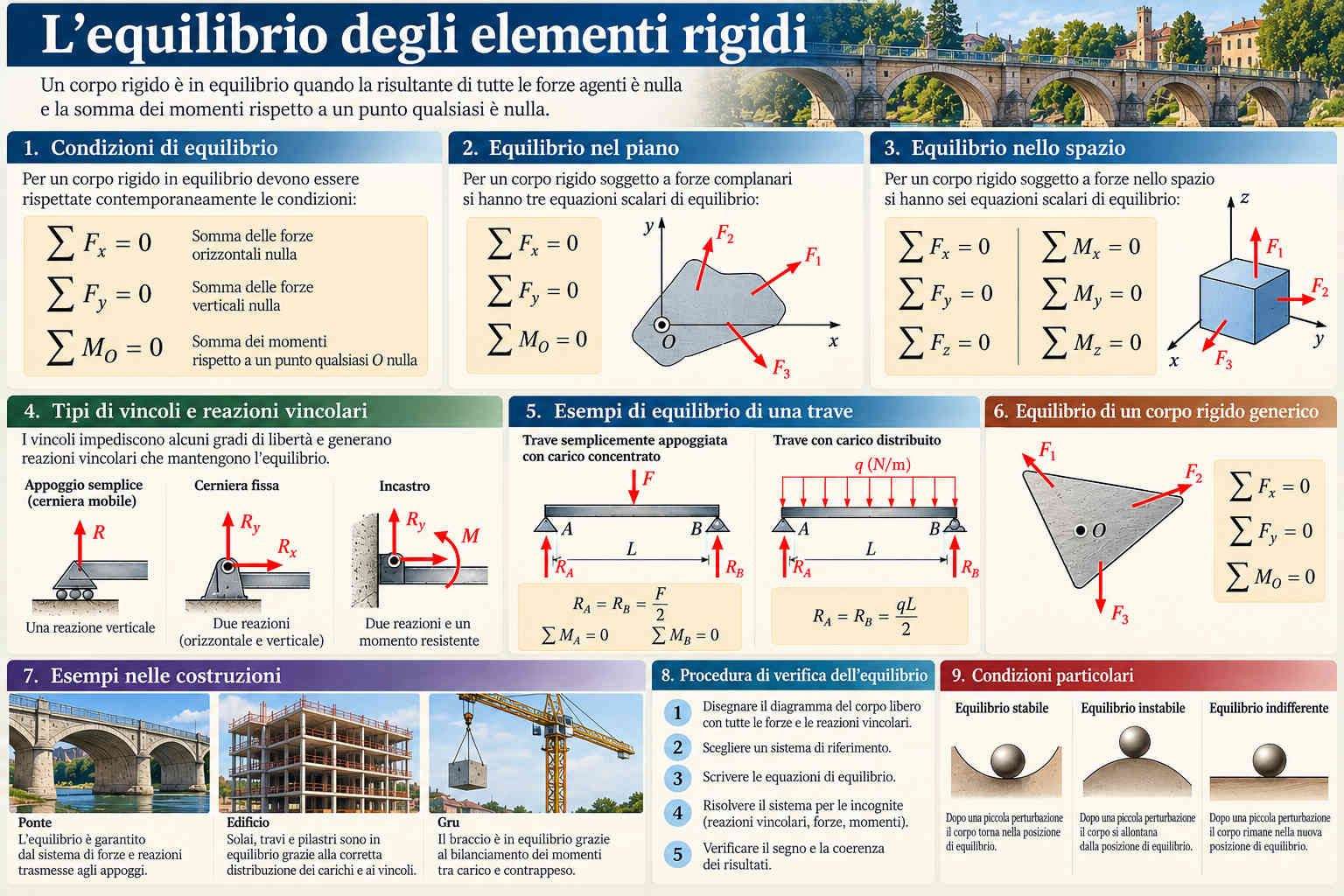 Progettazione Costruzioni e impianti 1.2 F1