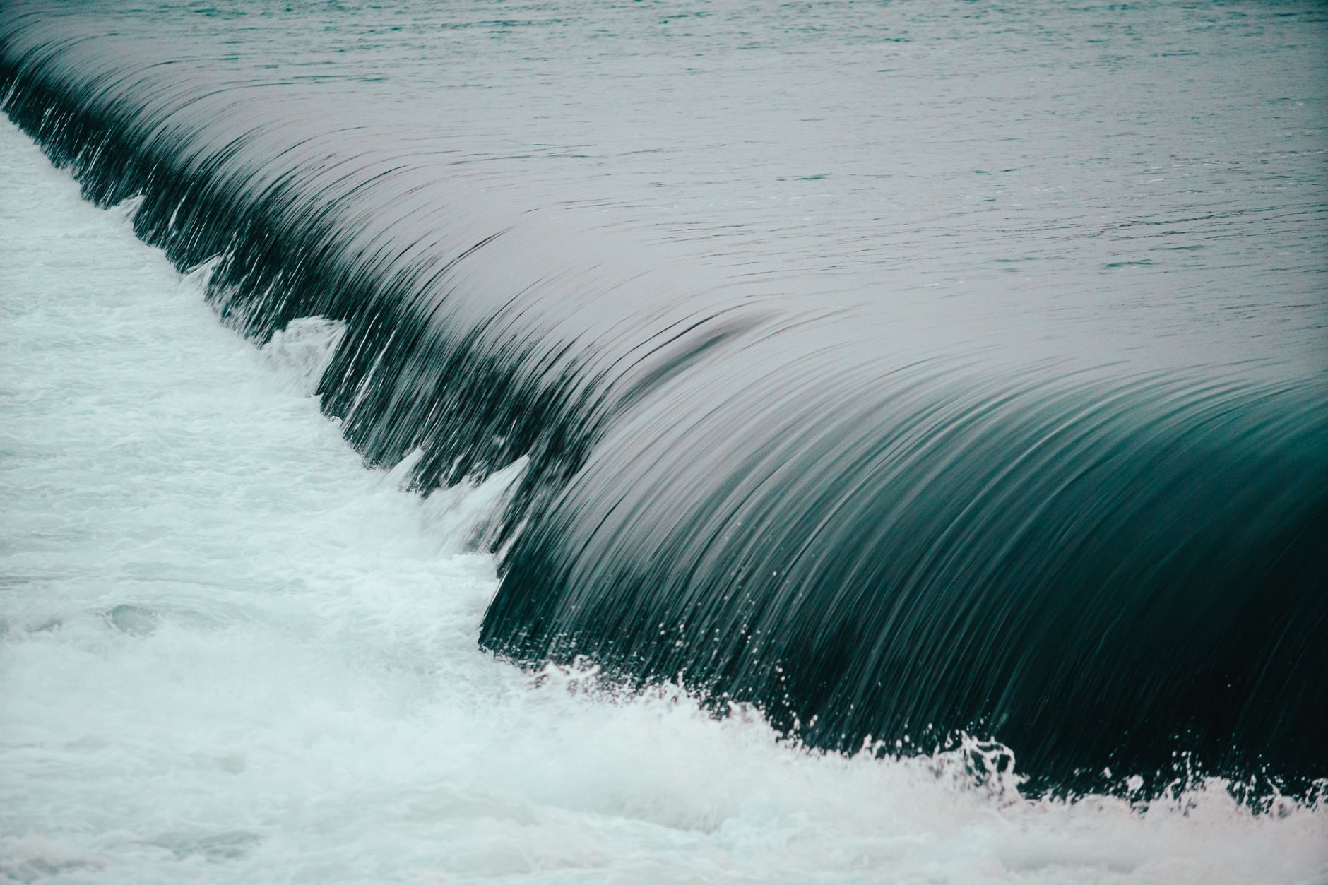 groundwater monitoring aquifer neural network