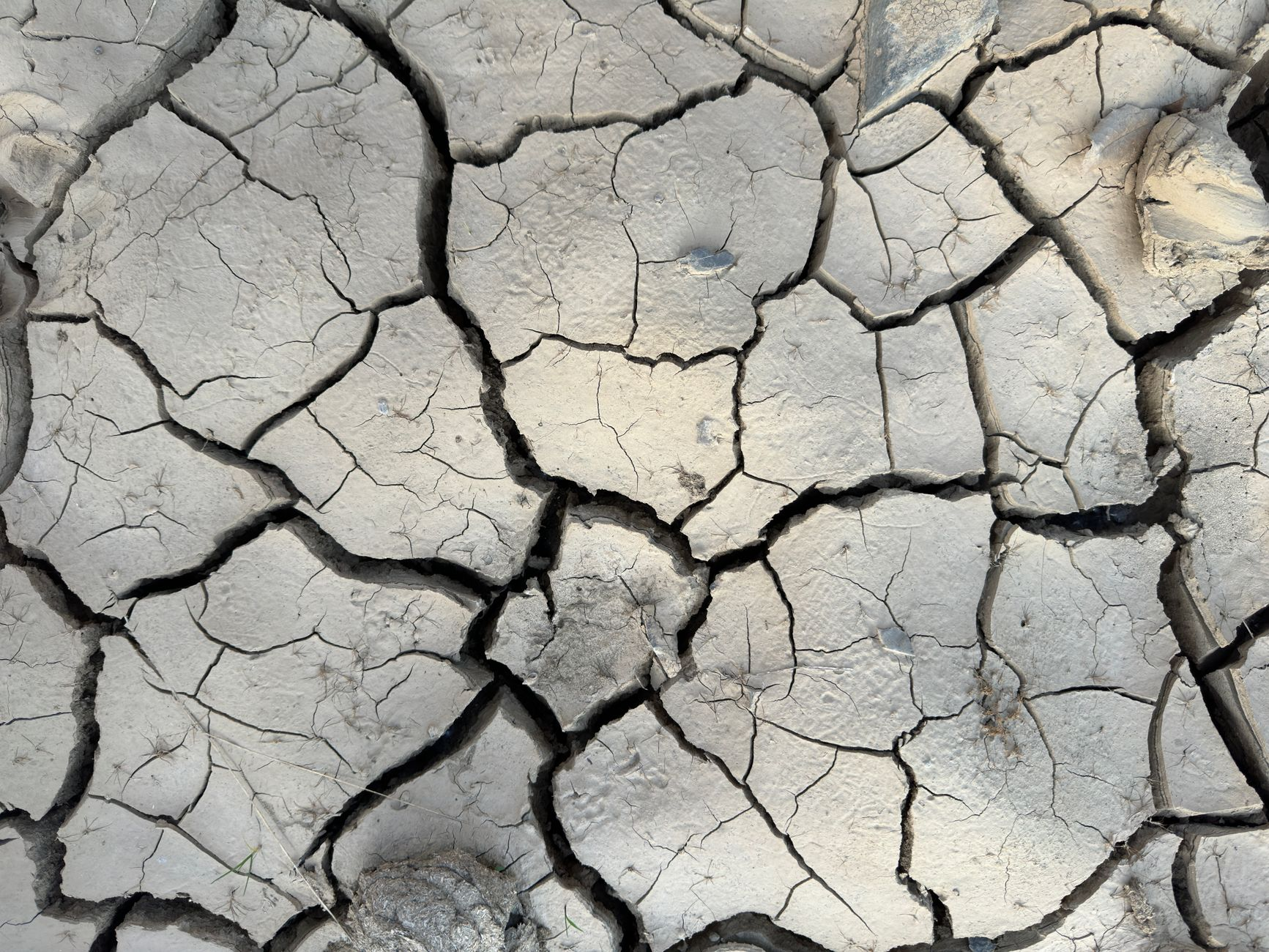 ground fissure subsidence urban soil
