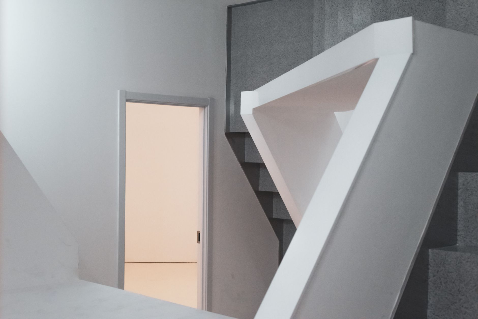 Architettura e significato: quando la confusione è una risorsa